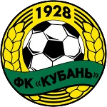 Kuban U19