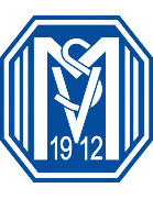 Meppen II