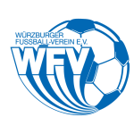 Würzbourg FV