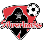 Atlanta Silverbacks