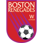 Boston Renegades