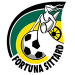 F. Sittard (K)