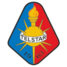 Telstar