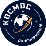 Kosmos Dolgoprudny