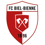 Biel-Bienne