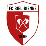 Biel-Bienne (K)