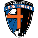 Charlotte Eagles (K)