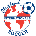 Cleveland Internationals