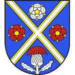 Druzstevník B.