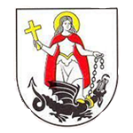 Sokol Liesek