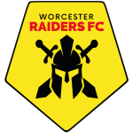 Worcester Raiders