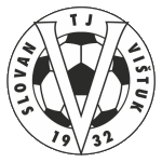 Slovan Vištuk