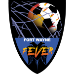 Fort Wayne Fever