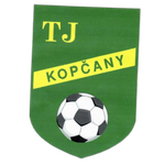 Kopcany