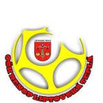RPL