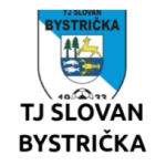 Slovan Bystrička