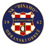 Dinamo OO