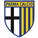 Parma