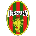 Ternana (K)