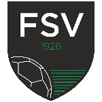 Seelscheid