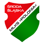 Polonia Środa Śląska