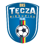 Tęcza Biskupiec