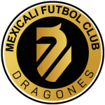 Mexicali FC