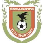 Śniadowo