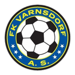 FK Varnsdorf