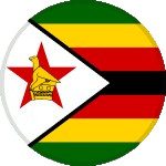 Zimbabve U20