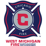 West Michigan Firewomen