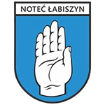 Noteć Łabiszyn