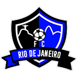 Rio de Janeiro (K)