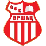 Vrsac U19