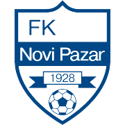 Novi Pazar U19