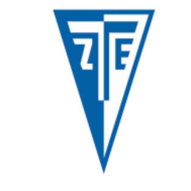 ZTE