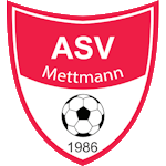 Mettmann