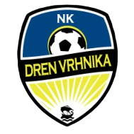 Dren Vrhnika