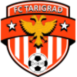 Tarigrad