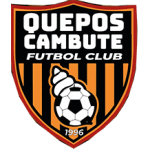 Quepos