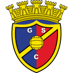 Gondomar U19