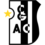 C. Grande U20