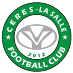 Céres U20