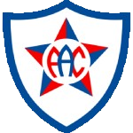 Araguari
