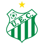 Uberlandia (K)