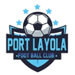 Port Layola