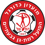 Ramat Yisrael