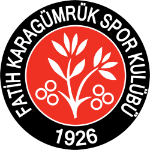 F. Karagümrük A2