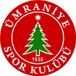 Ümraniyespor Res.