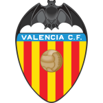 Valencia U21